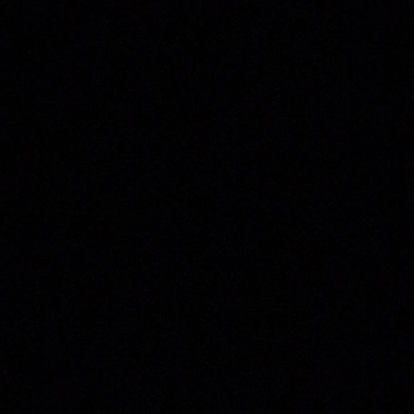 Meet your Posher, Joshua - Picture 1 of 1